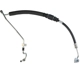 Purchase Top-Quality SUNSONG NORTH AMERICA - 3401232 - Power Steering Hose Assemblies pa1