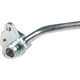 Purchase Top-Quality SUNSONG NORTH AMERICA - 3401232 - Power Steering Hose Assemblies pa3