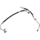 Purchase Top-Quality SUNSONG NORTH AMERICA - 3401235 - Power Steering Hose Assemblies pa1