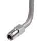 Purchase Top-Quality SUNSONG NORTH AMERICA - 3401235 - Power Steering Hose Assemblies pa3