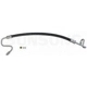 Purchase Top-Quality Power Steering Pressure Hose by SUNSONG NORTH AMERICA - 3401259 pa1