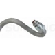 Purchase Top-Quality Power Steering Pressure Hose by SUNSONG NORTH AMERICA - 3401259 pa3
