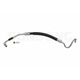 Purchase Top-Quality Power Steering Pressure Hose by SUNSONG NORTH AMERICA - 3401260 pa1