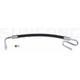 Purchase Top-Quality Power Steering Pressure Hose by SUNSONG NORTH AMERICA - 3401261 pa1