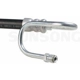 Purchase Top-Quality Power Steering Pressure Hose by SUNSONG NORTH AMERICA - 3401261 pa3