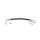 Purchase Top-Quality Power Steering Pressure Hose by SUNSONG NORTH AMERICA - 3401261 pa4