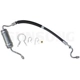 Purchase Top-Quality Power Steering Pressure Hose by SUNSONG NORTH AMERICA - 3401262 pa1