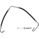 Purchase Top-Quality SUNSONG NORTH AMERICA - 3401264 - Power Steering Hose pa1