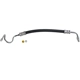 Purchase Top-Quality SUNSONG NORTH AMERICA - 3401268 - Power Steering Hose Assemblies pa1