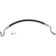 Purchase Top-Quality SUNSONG NORTH AMERICA - 3401270 - Power Steering Pressure Hose pa1