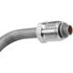 Purchase Top-Quality SUNSONG NORTH AMERICA - 3401270 - Power Steering Pressure Hose pa3
