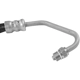 Purchase Top-Quality SUNSONG NORTH AMERICA - 3401272 - Power Steering Hose Assemblies pa3