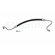 Purchase Top-Quality Power Steering Pressure Hose by SUNSONG NORTH AMERICA - 3401273 pa1