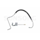 Purchase Top-Quality Power Steering Pressure Hose by SUNSONG NORTH AMERICA - 3401278 pa1