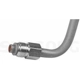 Purchase Top-Quality Power Steering Pressure Hose by SUNSONG NORTH AMERICA - 3401280 pa3