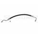 Purchase Top-Quality Power Steering Pressure Hose by SUNSONG NORTH AMERICA - 3401281 pa1