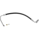 Purchase Top-Quality SUNSONG NORTH AMERICA - 3401282 - Power Steering Hose Assemblies pa1
