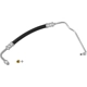 Purchase Top-Quality SUNSONG NORTH AMERICA - 3401283 - Power Steering Hose Assemblies pa1