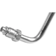 Purchase Top-Quality SUNSONG NORTH AMERICA - 3401283 - Power Steering Hose Assemblies pa3