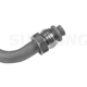 Purchase Top-Quality Power Steering Pressure Hose by SUNSONG NORTH AMERICA - 3401284 pa3