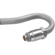 Purchase Top-Quality SUNSONG NORTH AMERICA - 3401285 - Power Steering Hose Assemblies pa3