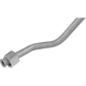 Purchase Top-Quality SUNSONG NORTH AMERICA - 3401286 - Power Steering Hose Assemblies pa2
