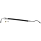 Purchase Top-Quality SUNSONG NORTH AMERICA - 3401287 - Power Steering Hose Assemblies pa1