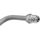 Purchase Top-Quality SUNSONG NORTH AMERICA - 3401287 - Power Steering Hose Assemblies pa3