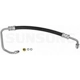 Purchase Top-Quality Power Steering Pressure Hose by SUNSONG NORTH AMERICA - 3401289 pa1
