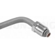 Purchase Top-Quality Power Steering Pressure Hose by SUNSONG NORTH AMERICA - 3401289 pa3