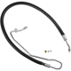 Purchase Top-Quality SUNSONG NORTH AMERICA - 3401290 - Power Steering Hose Assemblies pa1