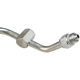 Purchase Top-Quality SUNSONG NORTH AMERICA - 3401290 - Power Steering Hose Assemblies pa2