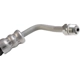 Purchase Top-Quality SUNSONG NORTH AMERICA - 3401290 - Power Steering Hose Assemblies pa3