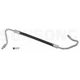 Purchase Top-Quality Power Steering Pressure Hose by SUNSONG NORTH AMERICA - 3401296 pa1