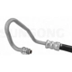 Purchase Top-Quality Power Steering Pressure Hose by SUNSONG NORTH AMERICA - 3401296 pa3