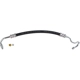 Purchase Top-Quality SUNSONG NORTH AMERICA - 3401297 - Power Steering Pressure Hose pa1