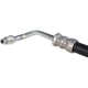 Purchase Top-Quality SUNSONG NORTH AMERICA - 3401297 - Power Steering Pressure Hose pa2