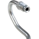 Purchase Top-Quality SUNSONG NORTH AMERICA - 3401297 - Power Steering Pressure Hose pa3
