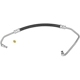 Purchase Top-Quality SUNSONG NORTH AMERICA - 3401298 - Power Steering Hose Assemblies pa1