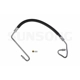 Purchase Top-Quality Power Steering Pressure Hose by SUNSONG NORTH AMERICA - 3401299 pa1