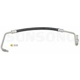 Purchase Top-Quality Power Steering Pressure Hose by SUNSONG NORTH AMERICA - 3401300 pa1