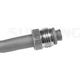 Purchase Top-Quality Power Steering Pressure Hose by SUNSONG NORTH AMERICA - 3401300 pa3