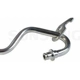 Purchase Top-Quality Power Steering Pressure Hose by SUNSONG NORTH AMERICA - 3401303 pa2