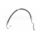 Purchase Top-Quality Power Steering Pressure Hose by SUNSONG NORTH AMERICA - 3401304 pa1
