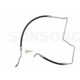 Purchase Top-Quality Power Steering Pressure Hose by SUNSONG NORTH AMERICA - 3401305 pa1