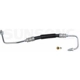 Purchase Top-Quality Power Steering Pressure Hose by SUNSONG NORTH AMERICA - 3401306 pa1
