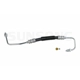 Purchase Top-Quality Power Steering Pressure Hose by SUNSONG NORTH AMERICA - 3401306 pa4