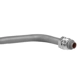 Purchase Top-Quality SUNSONG NORTH AMERICA - 3401308 - Power Steering Hose Assemblies pa3