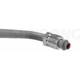 Purchase Top-Quality Power Steering Pressure Hose by SUNSONG NORTH AMERICA - 3401309 pa3