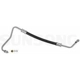 Purchase Top-Quality Power Steering Pressure Hose by SUNSONG NORTH AMERICA - 3401312 pa1
